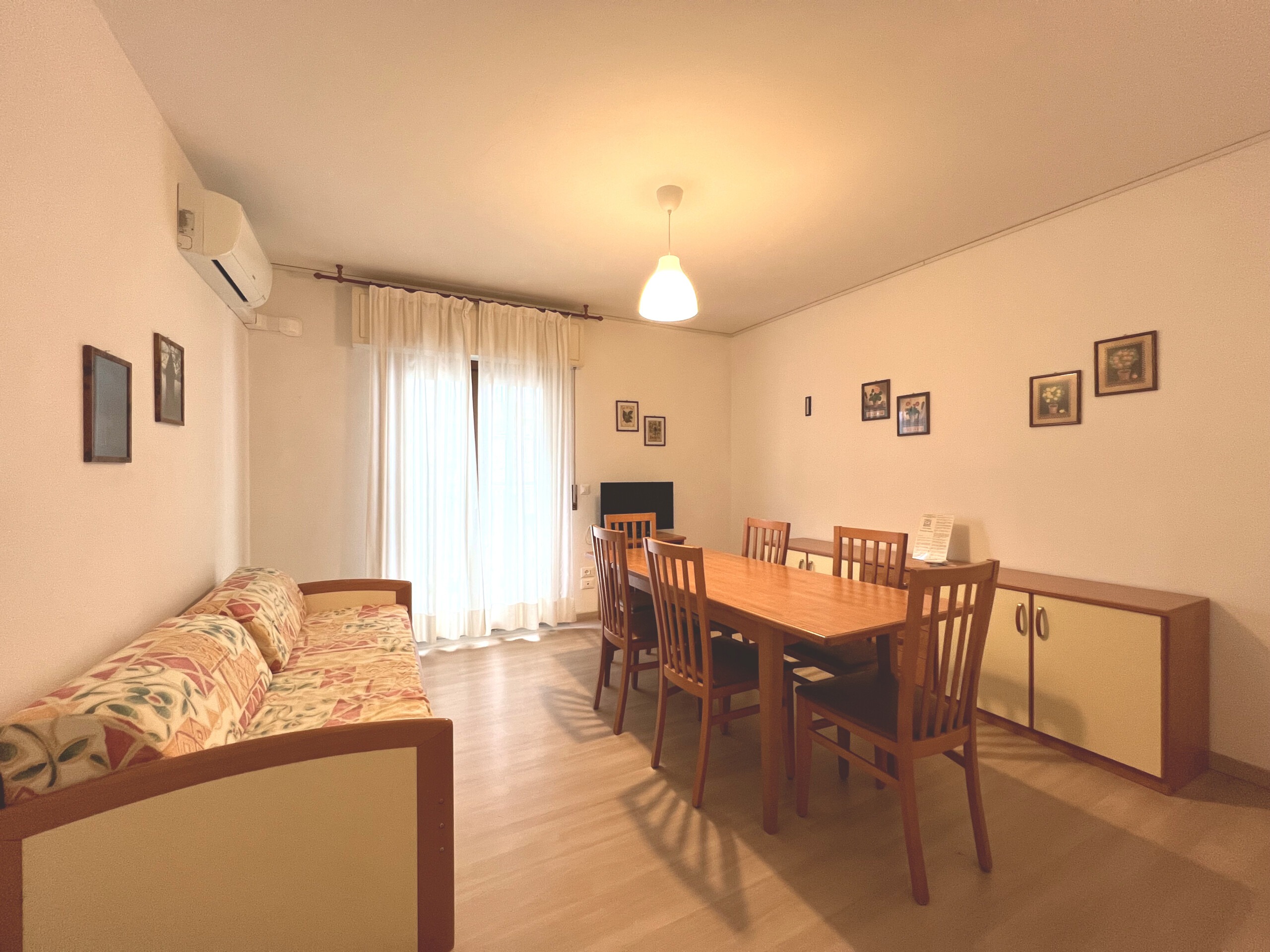 Grado, 3 Bedrooms Bedrooms, ,1 BathroomBathrooms,Byt,Na Predaj,1683