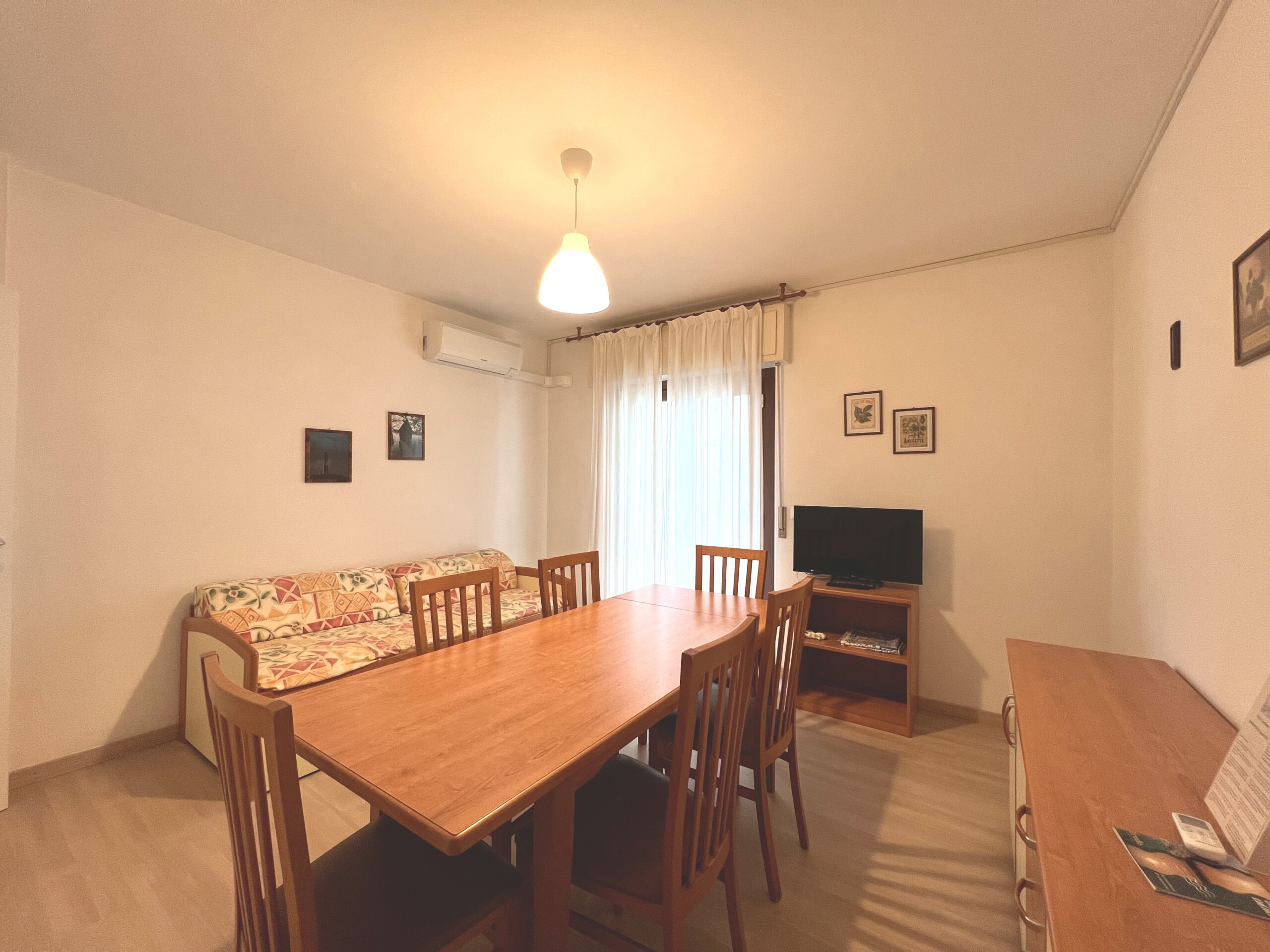 Grado, 3 Bedrooms Bedrooms, ,1 BathroomBathrooms,Byt,Na Predaj,1683