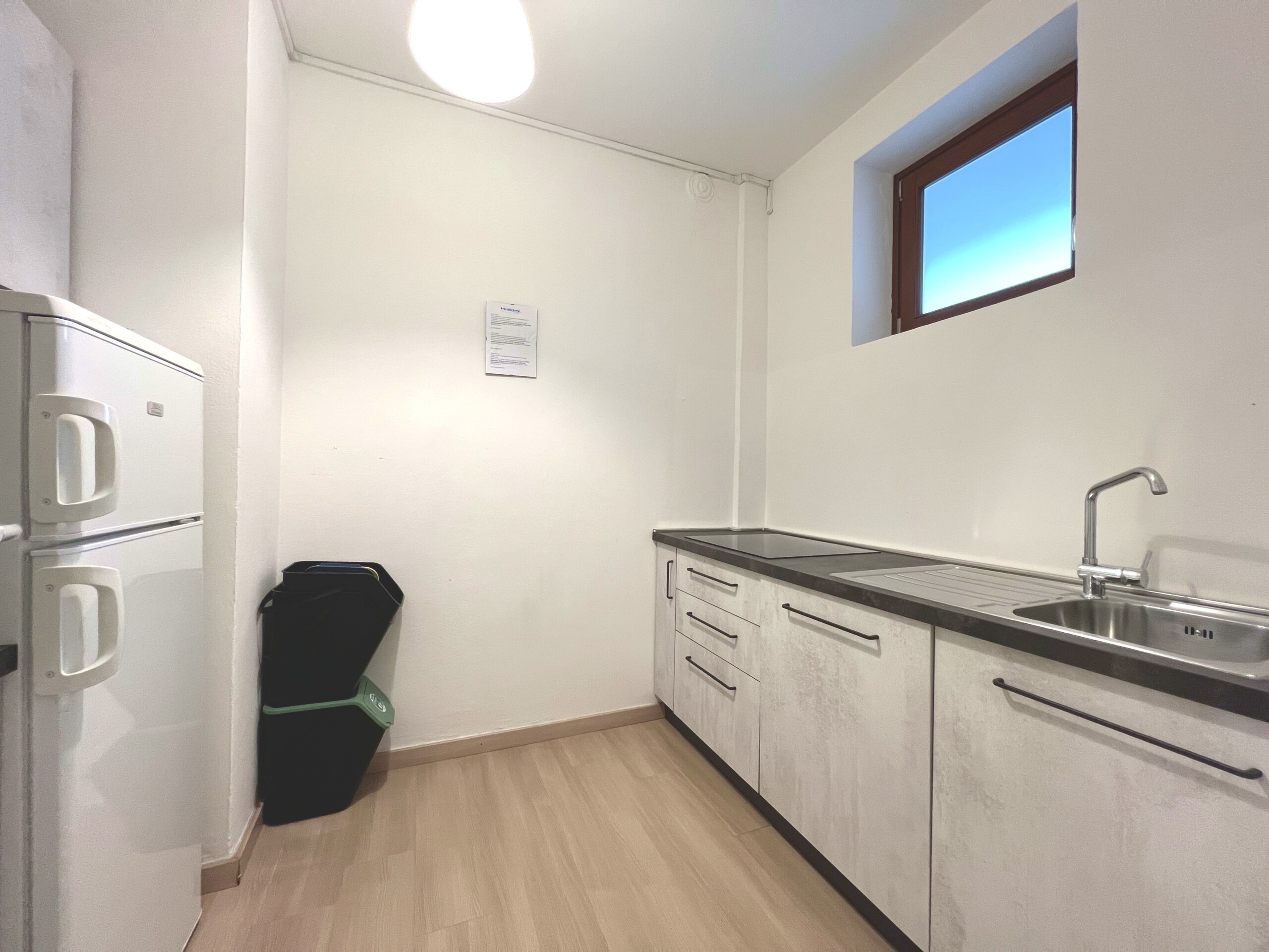 Grado, 3 Bedrooms Bedrooms, ,1 BathroomBathrooms,Byt,Na Predaj,1683