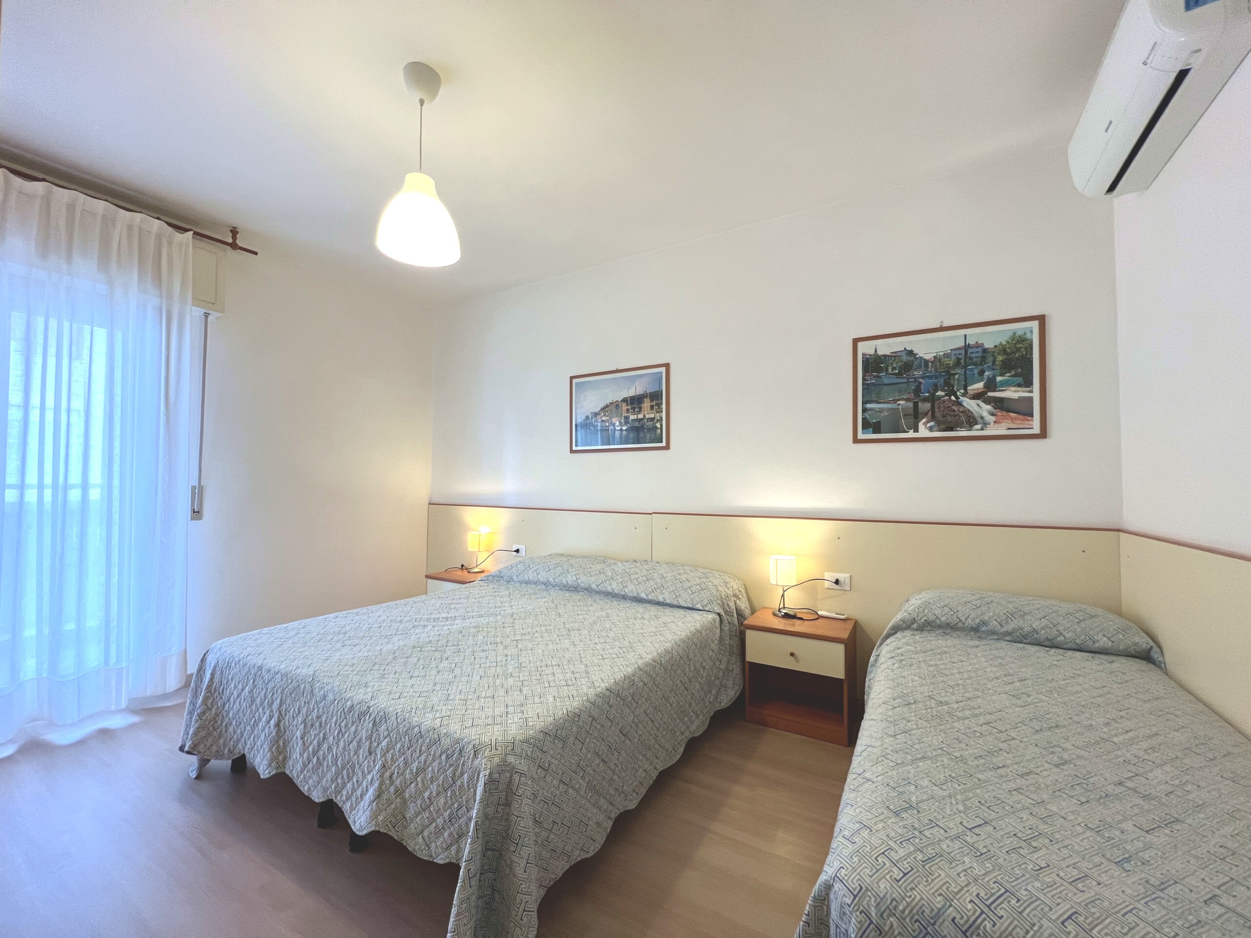 Grado, 3 Bedrooms Bedrooms, ,1 BathroomBathrooms,Byt,Na Predaj,1683