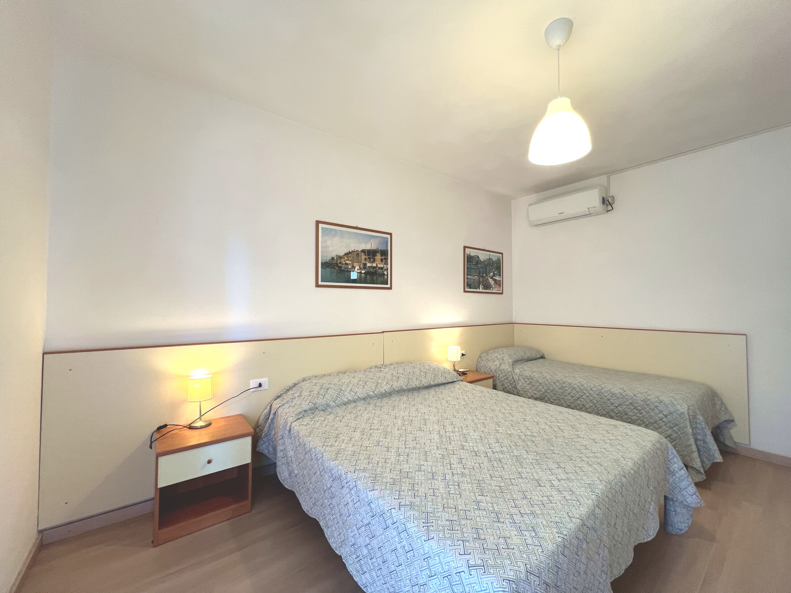 Grado, 3 Bedrooms Bedrooms, ,1 BathroomBathrooms,Byt,Na Predaj,1683