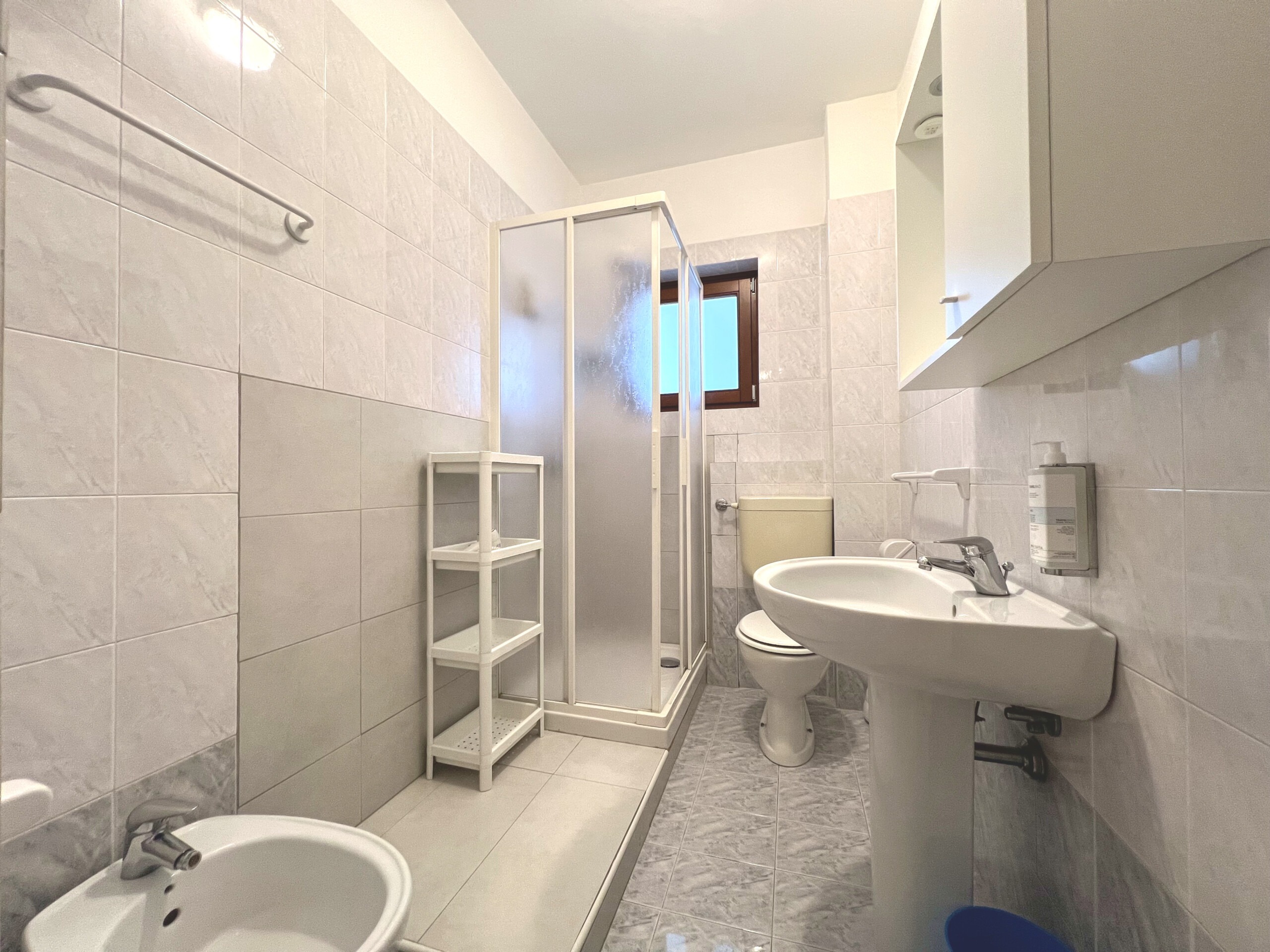 Grado, 3 Bedrooms Bedrooms, ,1 BathroomBathrooms,Byt,Na Predaj,1683