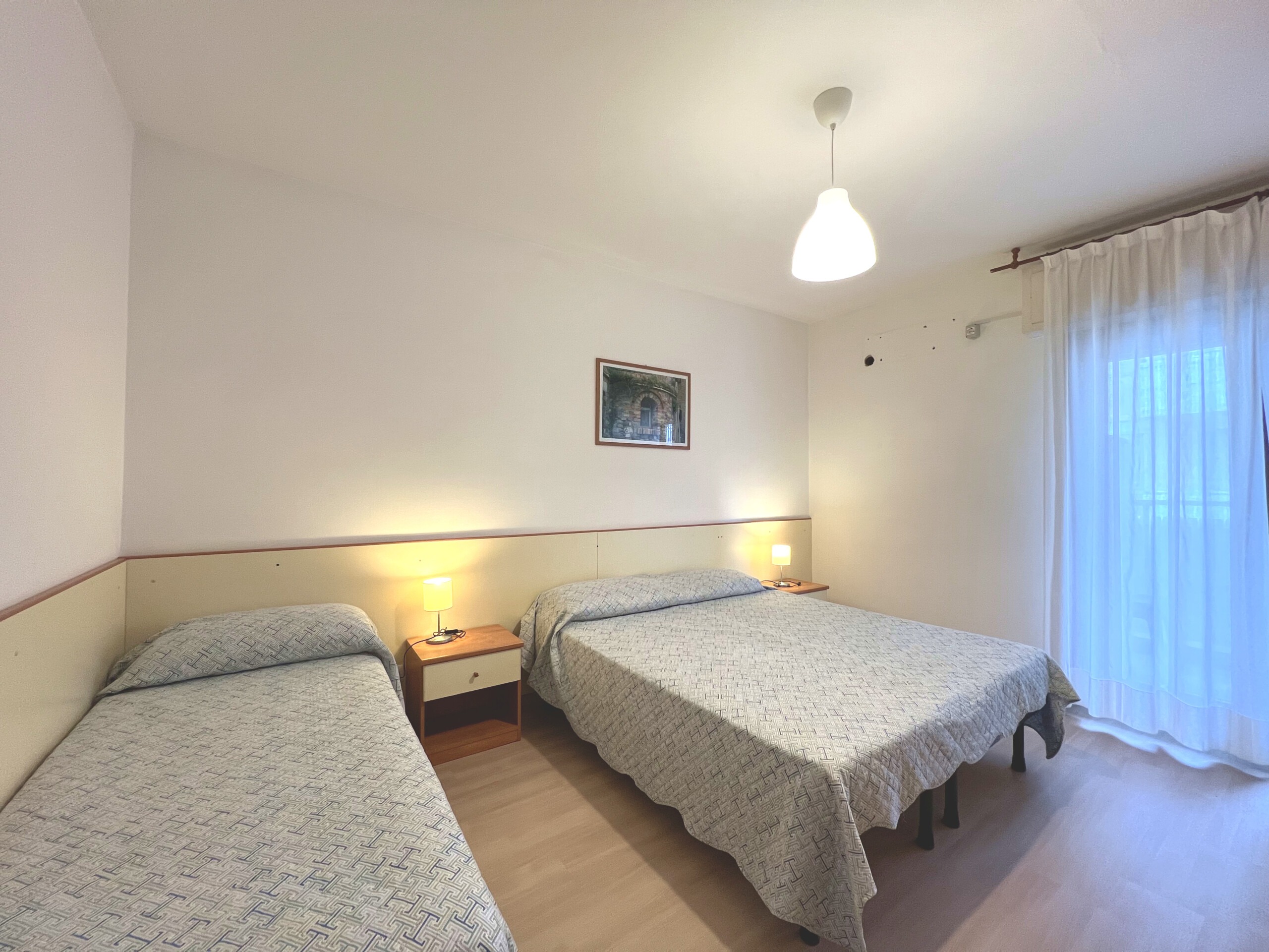 Grado, 3 Bedrooms Bedrooms, ,1 BathroomBathrooms,Byt,Na Predaj,1683