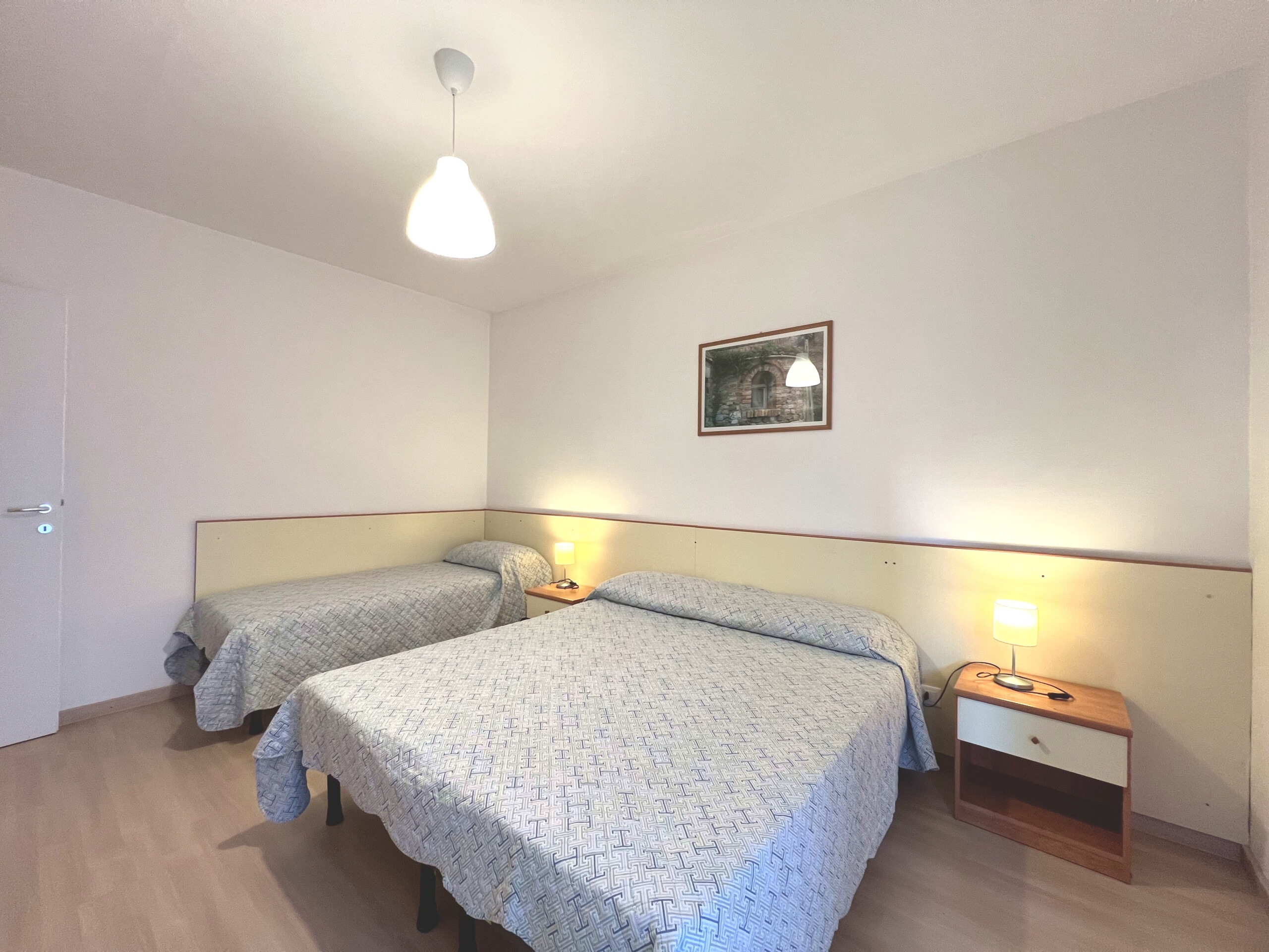 Grado, 3 Bedrooms Bedrooms, ,1 BathroomBathrooms,Byt,Na Predaj,1683