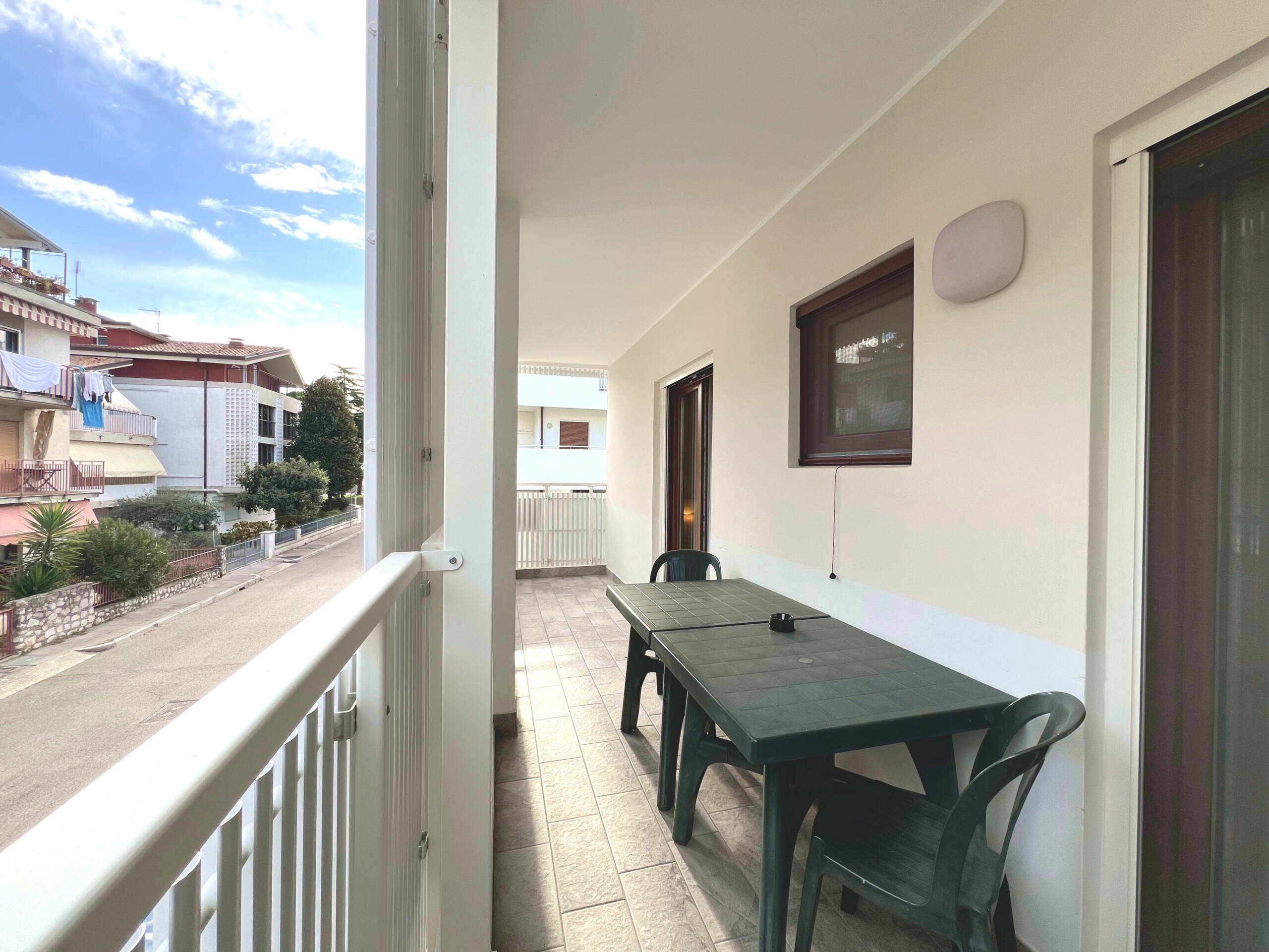 Grado, 3 Bedrooms Bedrooms, ,1 BathroomBathrooms,Byt,Na Predaj,1683