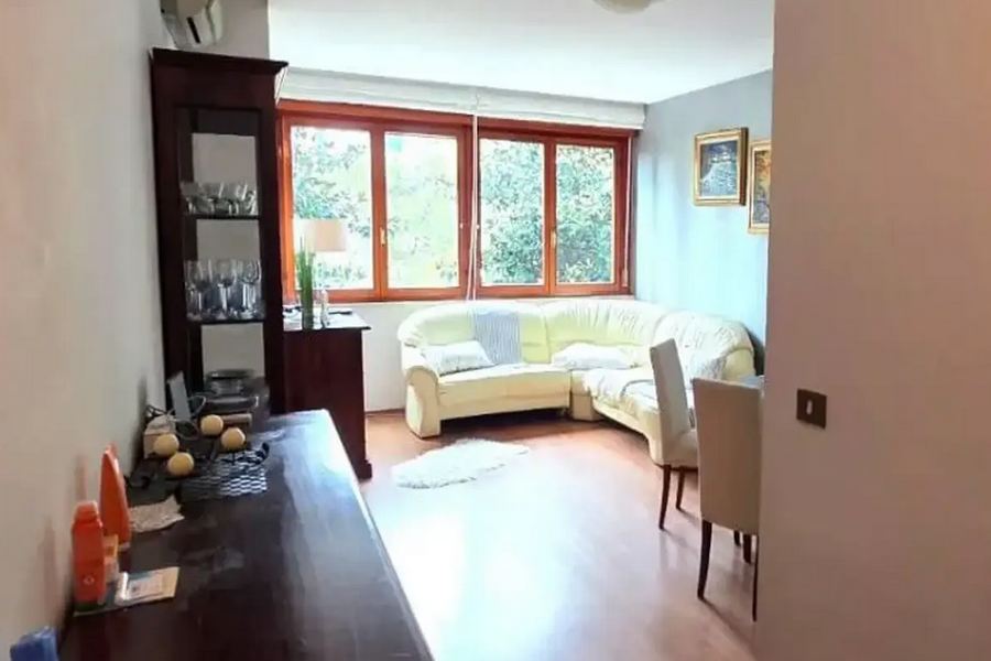 Grado, 3 Bedrooms Bedrooms, ,1 BathroomBathrooms,Byt,Na Predaj,1684