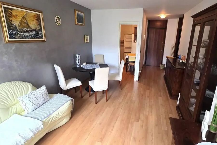 Grado, 3 Bedrooms Bedrooms, ,1 BathroomBathrooms,Byt,Na Predaj,1684