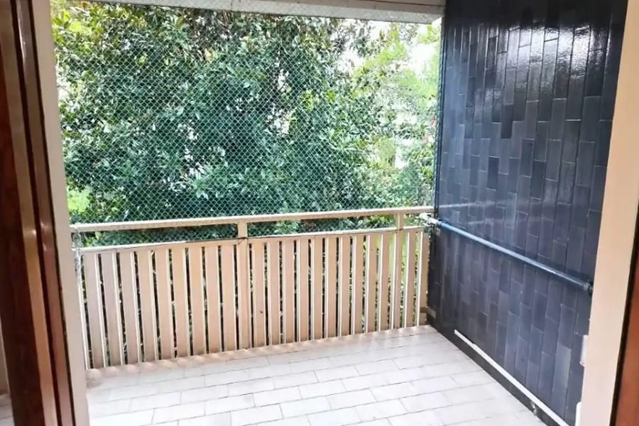 Grado, 3 Bedrooms Bedrooms, ,1 BathroomBathrooms,Byt,Na Predaj,1684