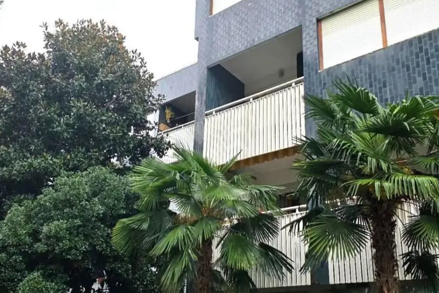 Grado, 3 Bedrooms Bedrooms, ,1 BathroomBathrooms,Byt,Na Predaj,1684