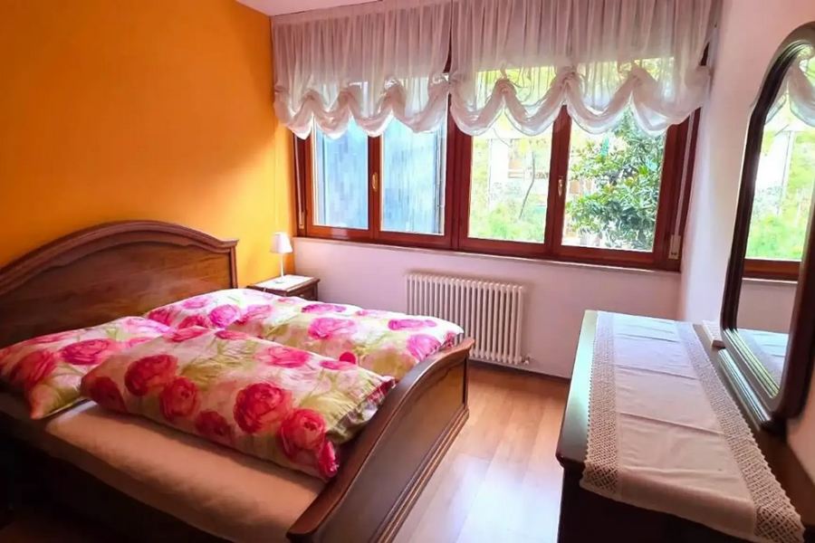 Grado, 3 Bedrooms Bedrooms, ,1 BathroomBathrooms,Byt,Na Predaj,1684