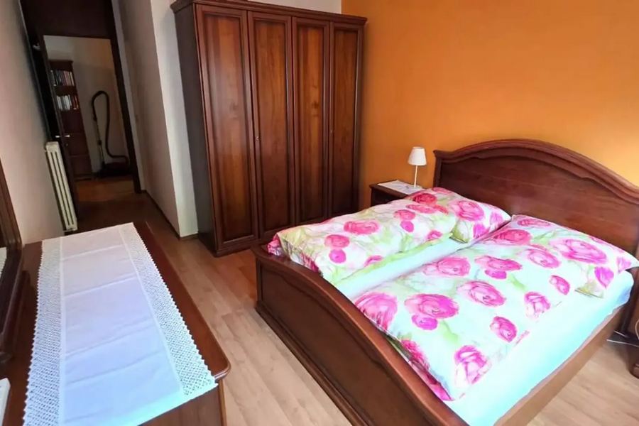 Grado, 3 Bedrooms Bedrooms, ,1 BathroomBathrooms,Byt,Na Predaj,1684