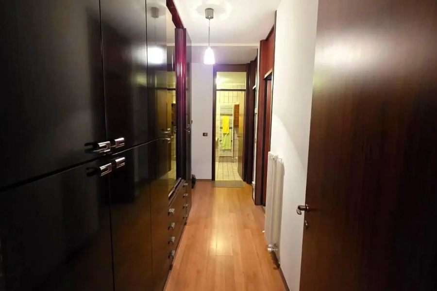 Grado, 3 Bedrooms Bedrooms, ,1 BathroomBathrooms,Byt,Na Predaj,1684