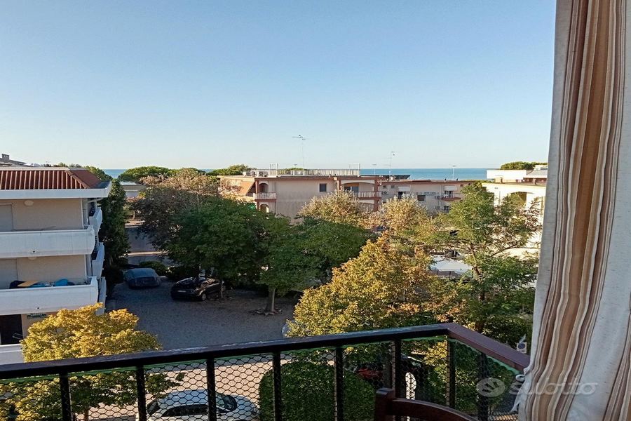 Grado, 3 Bedrooms Bedrooms, ,1 BathroomBathrooms,Byt,Na Predaj,1685