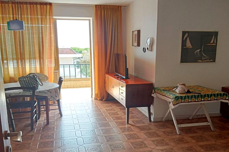 Grado, 3 Bedrooms Bedrooms, ,1 BathroomBathrooms,Byt,Na Predaj,1685