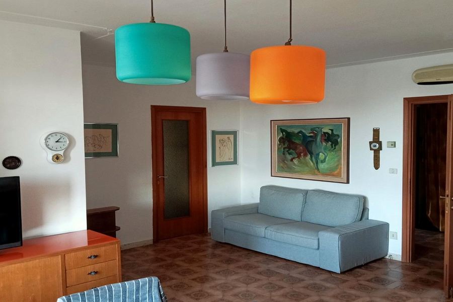 Grado, 3 Bedrooms Bedrooms, ,1 BathroomBathrooms,Byt,Na Predaj,1685