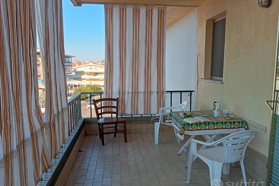 Grado, 3 Bedrooms Bedrooms, ,1 BathroomBathrooms,Byt,Na Predaj,1685