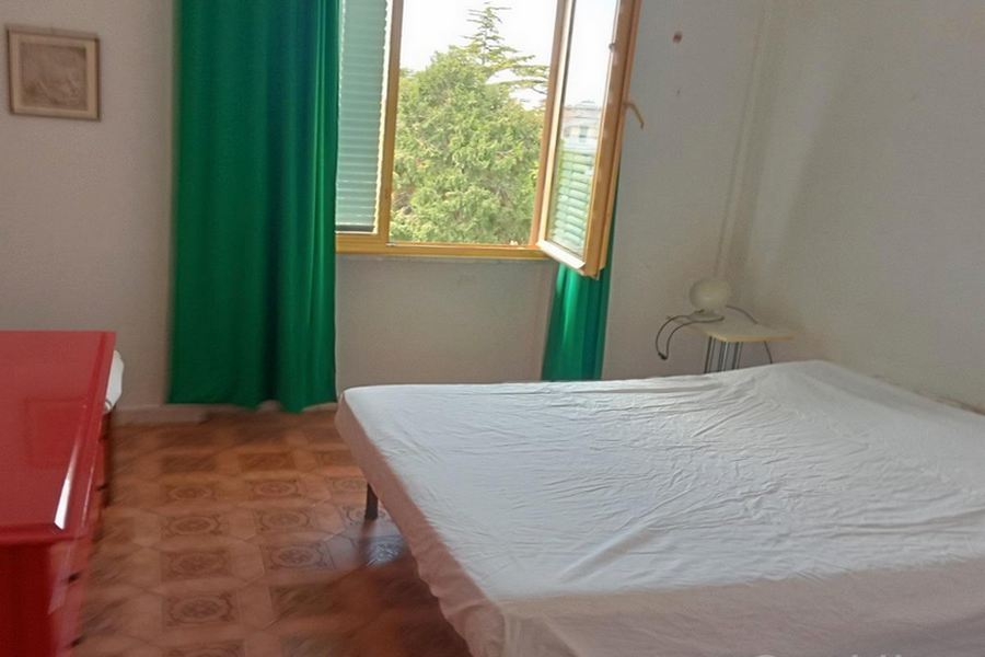 Grado, 3 Bedrooms Bedrooms, ,1 BathroomBathrooms,Byt,Na Predaj,1685