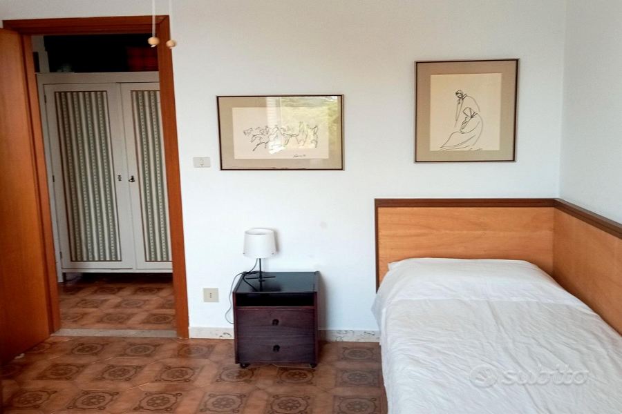 Grado, 3 Bedrooms Bedrooms, ,1 BathroomBathrooms,Byt,Na Predaj,1685