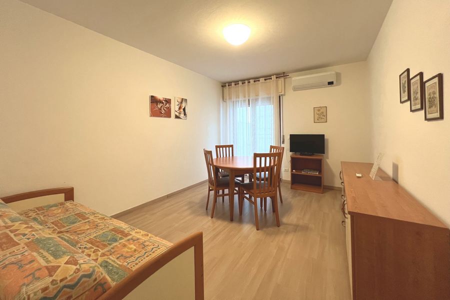 Grado, 2 Bedrooms Bedrooms, ,1 BathroomBathrooms,Byt,Na Predaj,1686
