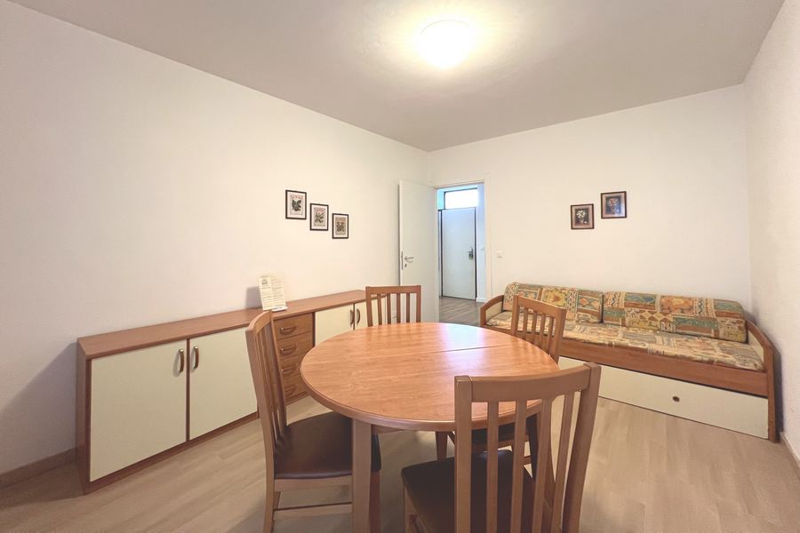 Grado, 2 Bedrooms Bedrooms, ,1 BathroomBathrooms,Byt,Na Predaj,1686