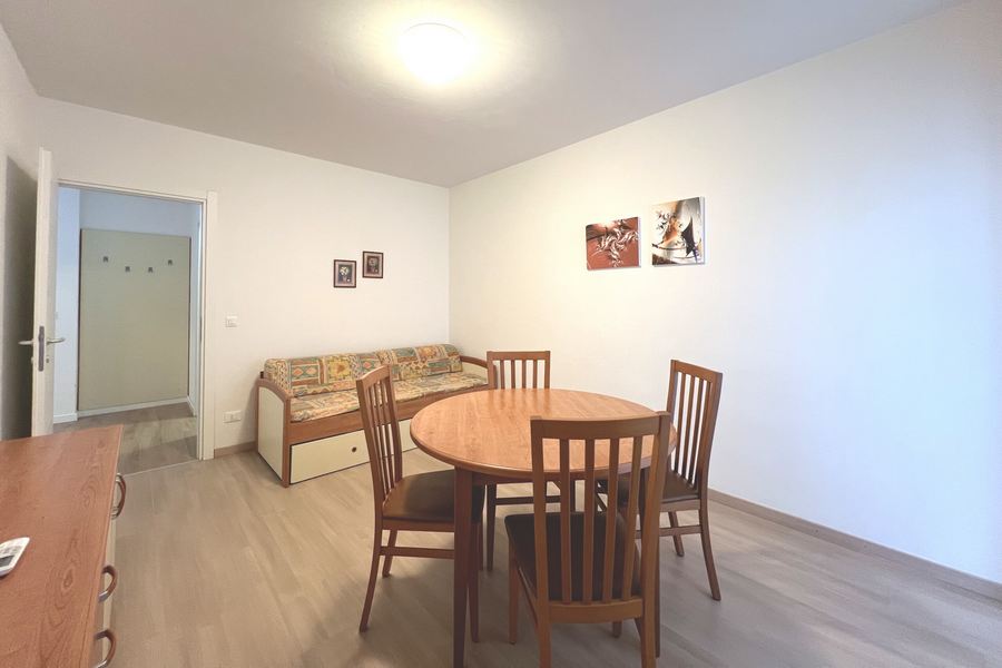 Grado, 2 Bedrooms Bedrooms, ,1 BathroomBathrooms,Byt,Na Predaj,1686