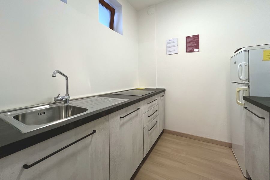 Grado, 2 Bedrooms Bedrooms, ,1 BathroomBathrooms,Byt,Na Predaj,1686