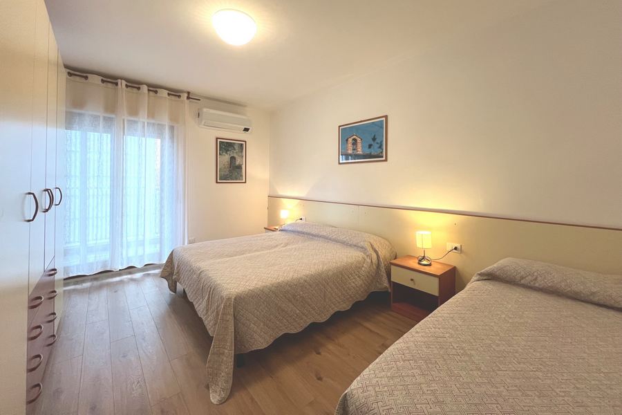 Grado, 2 Bedrooms Bedrooms, ,1 BathroomBathrooms,Byt,Na Predaj,1686