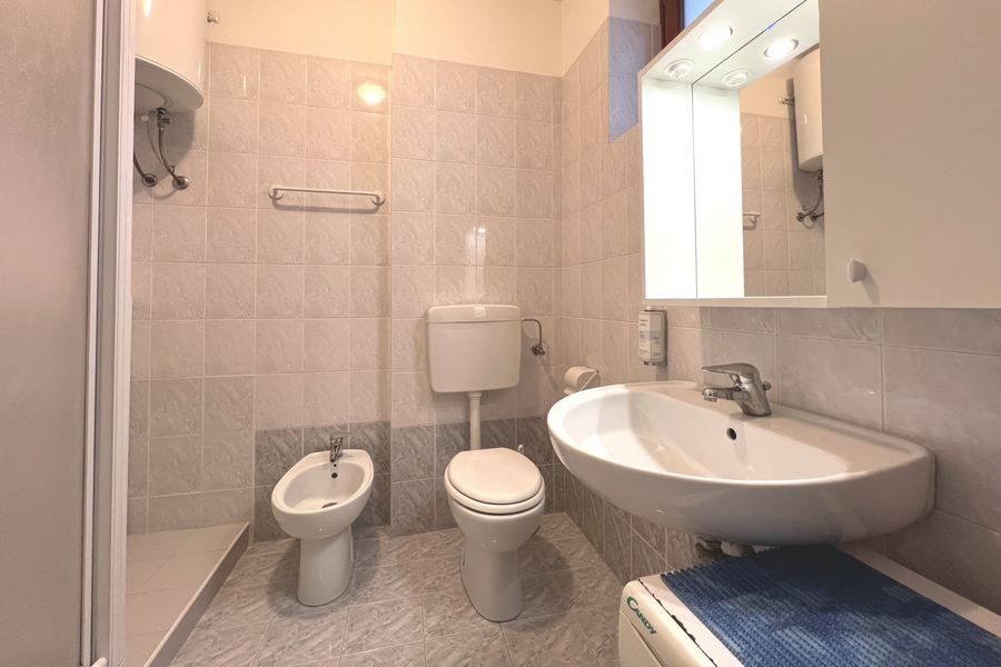 Grado, 2 Bedrooms Bedrooms, ,1 BathroomBathrooms,Byt,Na Predaj,1686