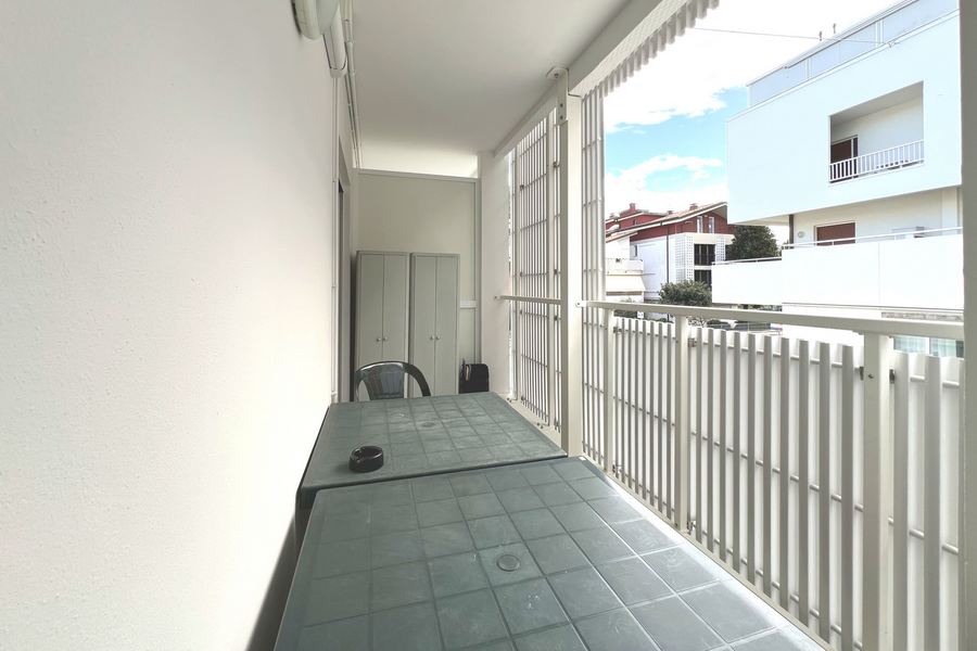 Grado, 2 Bedrooms Bedrooms, ,1 BathroomBathrooms,Byt,Na Predaj,1686