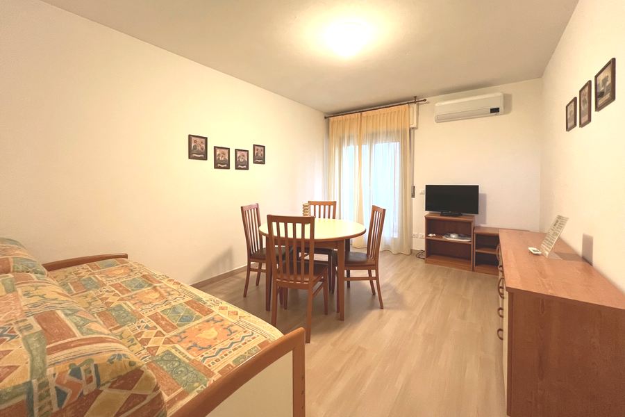 Grado, 2 Bedrooms Bedrooms, ,1 BathroomBathrooms,Byt,Na Predaj,1687