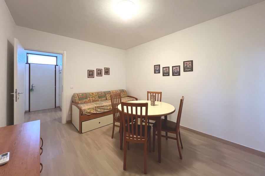 Grado, 2 Bedrooms Bedrooms, ,1 BathroomBathrooms,Byt,Na Predaj,1687