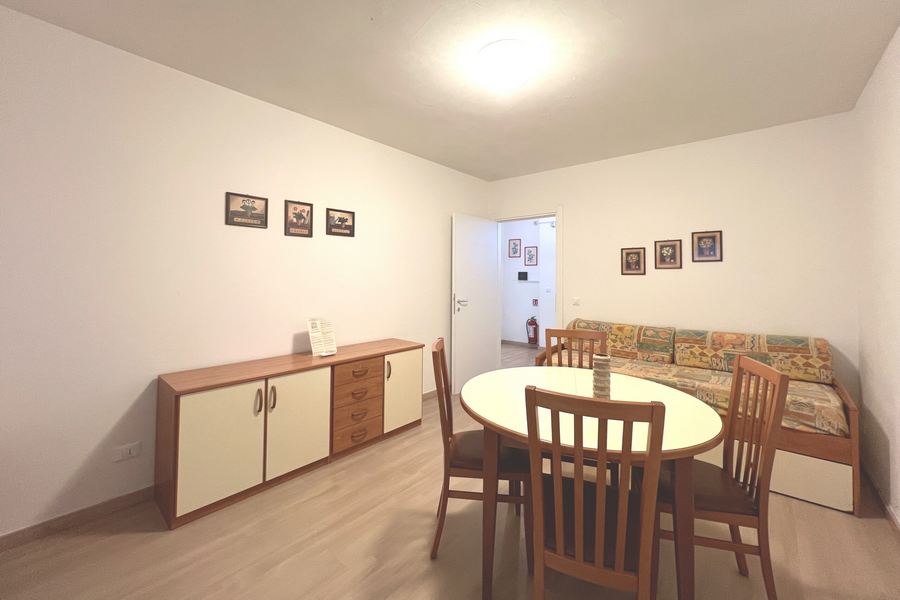 Grado, 2 Bedrooms Bedrooms, ,1 BathroomBathrooms,Byt,Na Predaj,1687