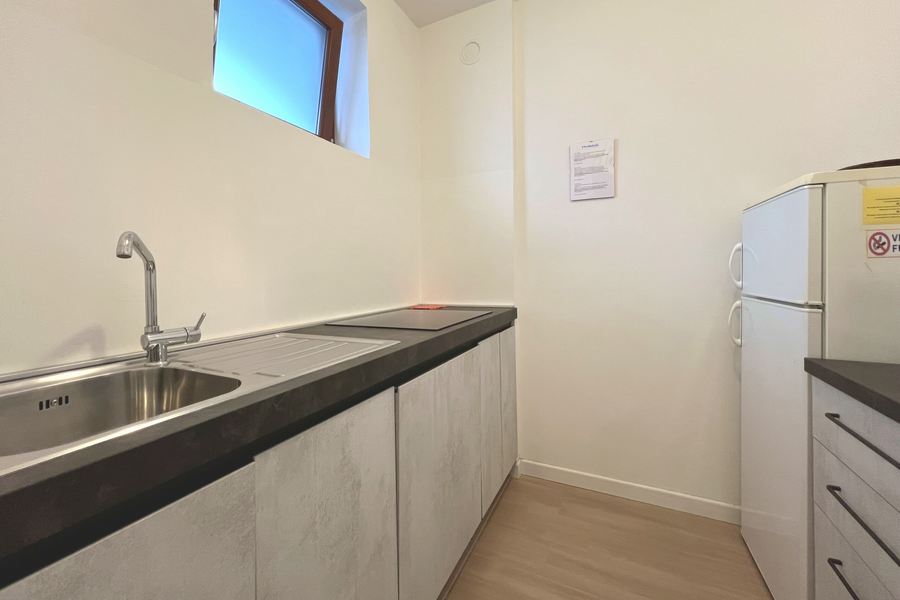 Grado, 2 Bedrooms Bedrooms, ,1 BathroomBathrooms,Byt,Na Predaj,1687