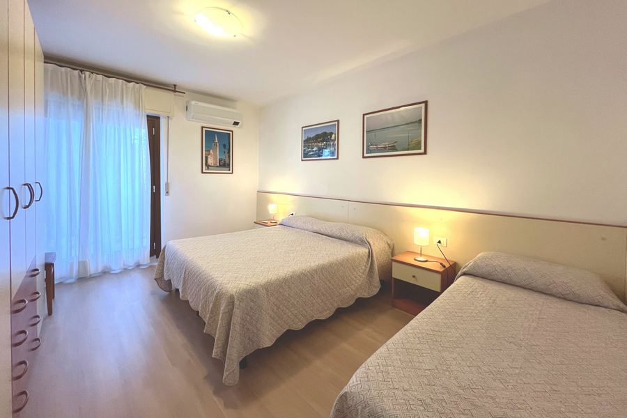 Grado, 2 Bedrooms Bedrooms, ,1 BathroomBathrooms,Byt,Na Predaj,1687