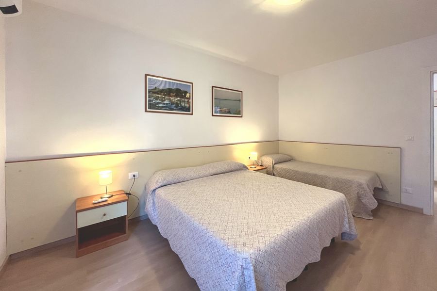 Grado, 2 Bedrooms Bedrooms, ,1 BathroomBathrooms,Byt,Na Predaj,1687