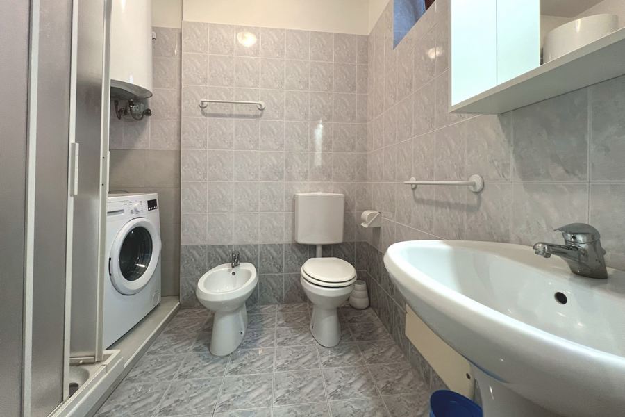 Grado, 2 Bedrooms Bedrooms, ,1 BathroomBathrooms,Byt,Na Predaj,1687