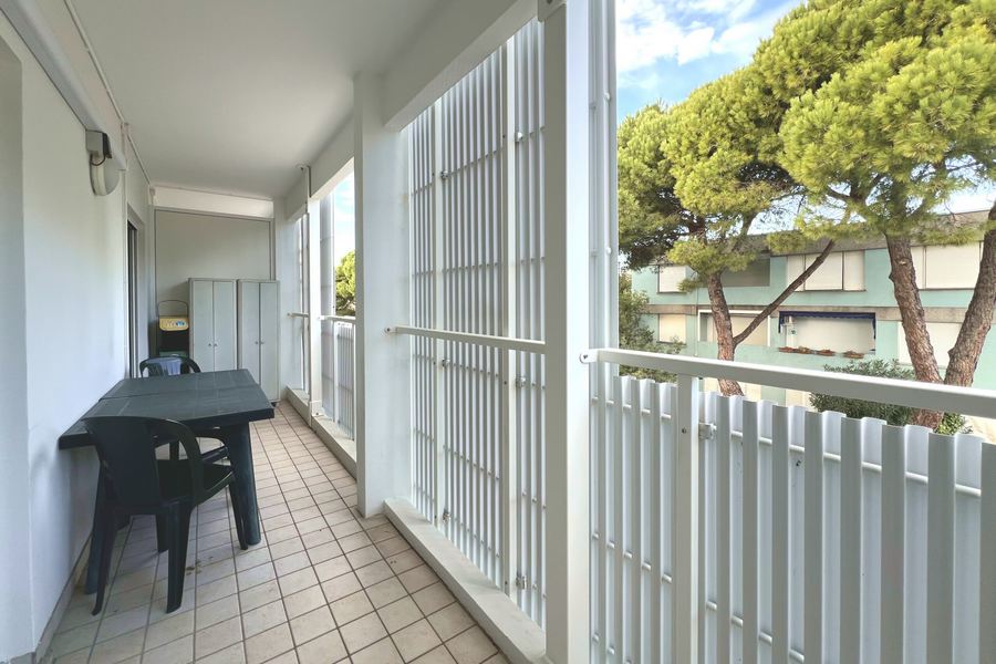 Grado, 2 Bedrooms Bedrooms, ,1 BathroomBathrooms,Byt,Na Predaj,1687