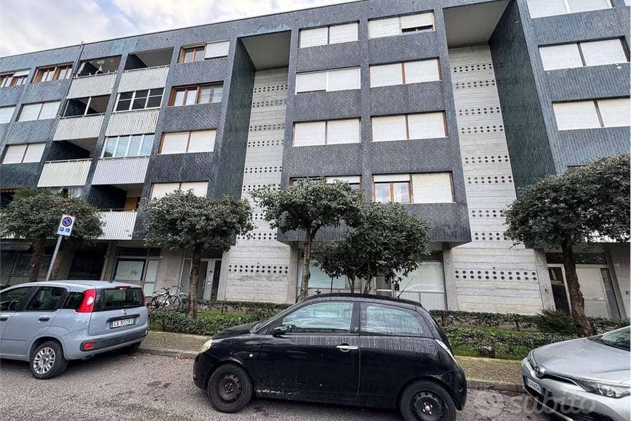 Grado, 3 Bedrooms Bedrooms, ,1 BathroomBathrooms,Byt,Na Predaj,1688