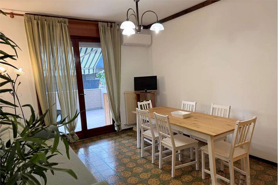Grado, 3 Bedrooms Bedrooms, ,1 BathroomBathrooms,Byt,Na Predaj,1688