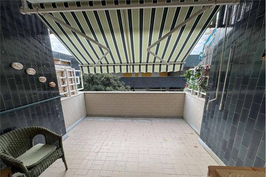Grado, 3 Bedrooms Bedrooms, ,1 BathroomBathrooms,Byt,Na Predaj,1688
