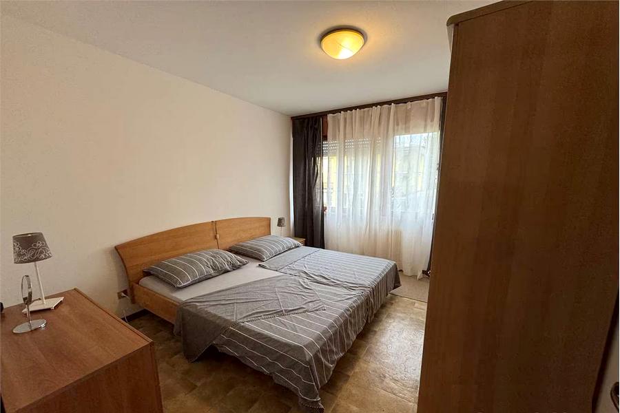 Grado, 3 Bedrooms Bedrooms, ,1 BathroomBathrooms,Byt,Na Predaj,1688