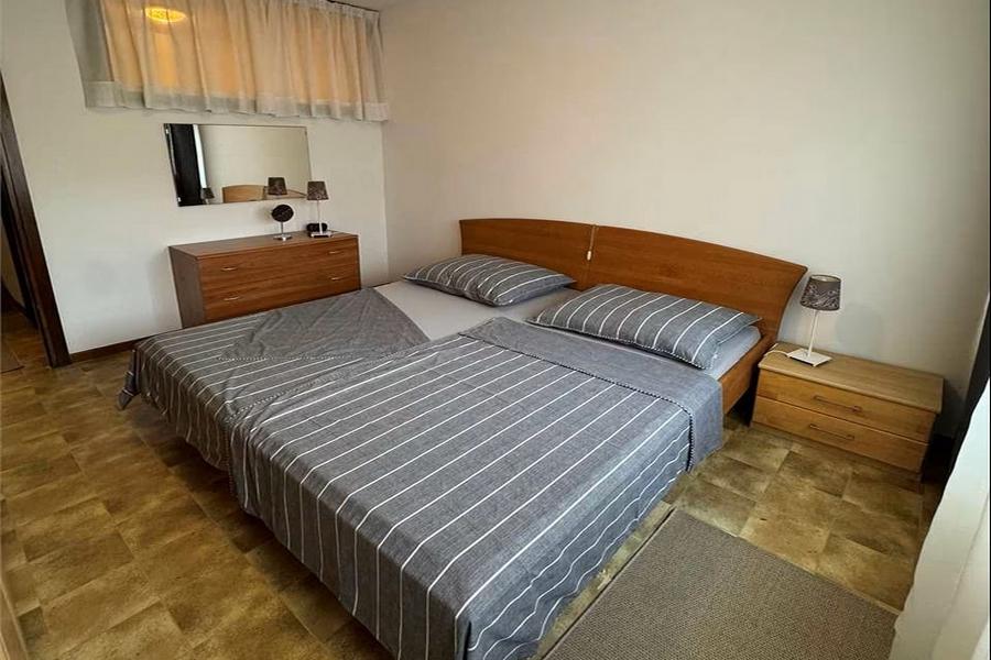 Grado, 3 Bedrooms Bedrooms, ,1 BathroomBathrooms,Byt,Na Predaj,1688
