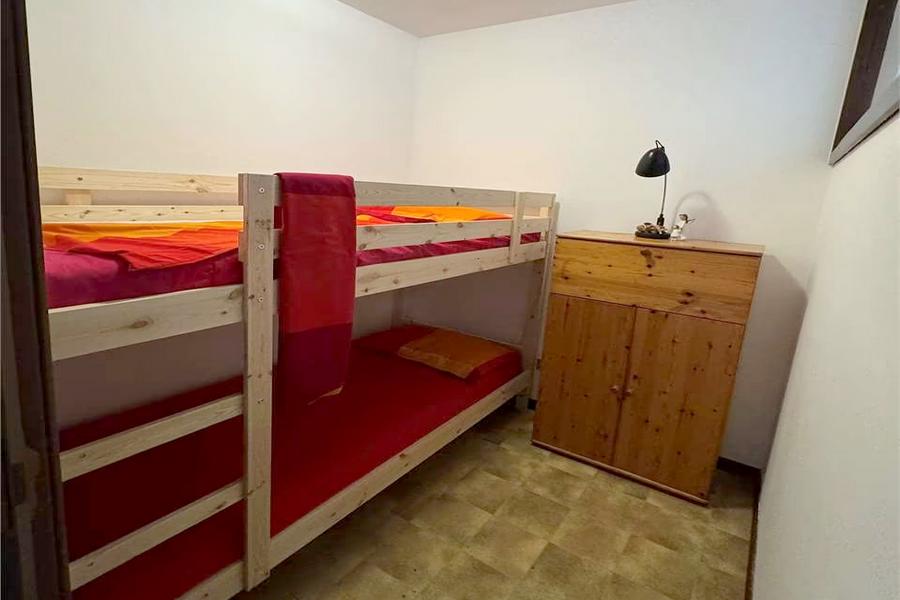 Grado, 3 Bedrooms Bedrooms, ,1 BathroomBathrooms,Byt,Na Predaj,1688