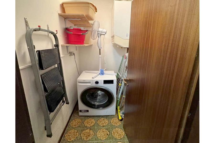Grado, 3 Bedrooms Bedrooms, ,1 BathroomBathrooms,Byt,Na Predaj,1688