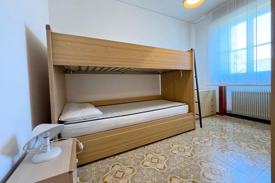 Grado, 3 Bedrooms Bedrooms, ,1 BathroomBathrooms,Byt,Na Predaj,1690
