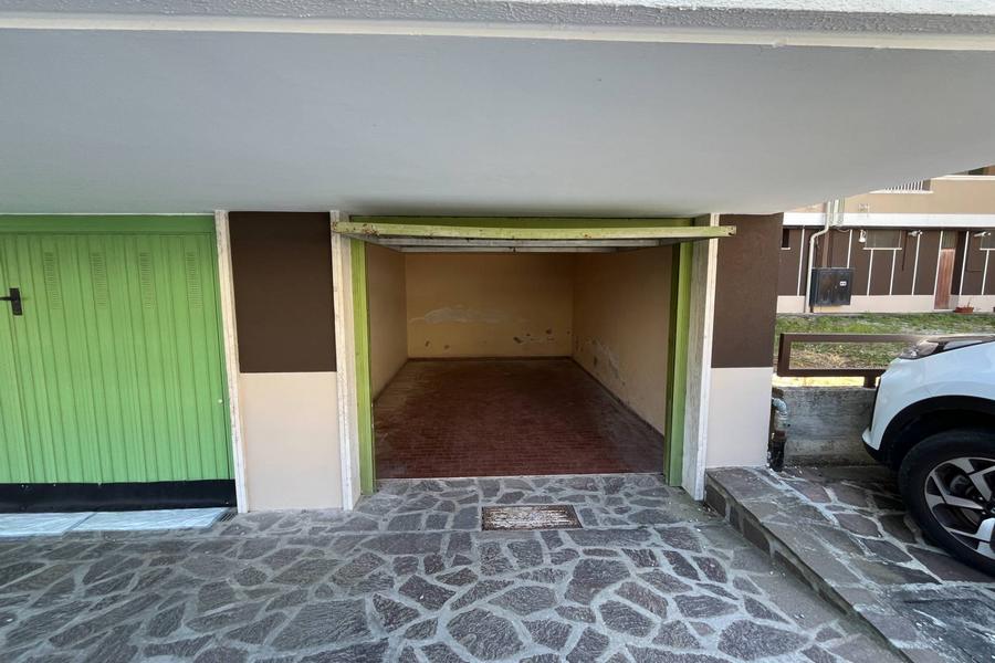 Grado, 3 Bedrooms Bedrooms, ,1 BathroomBathrooms,Byt,Na Predaj,1690