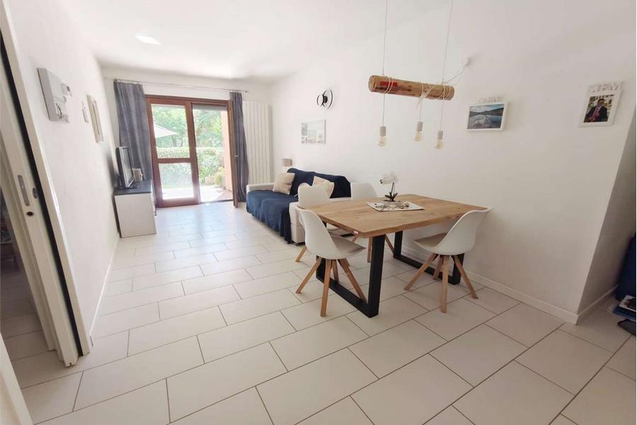 Grado, 2 Bedrooms Bedrooms, ,1 BathroomBathrooms,Byt,Na Predaj,1692