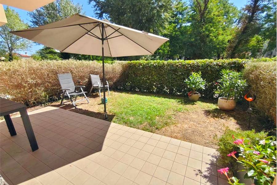 Grado, 2 Bedrooms Bedrooms, ,1 BathroomBathrooms,Byt,Na Predaj,1692