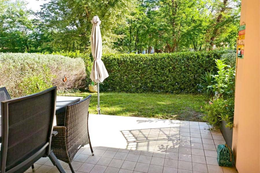 Grado, 2 Bedrooms Bedrooms, ,1 BathroomBathrooms,Byt,Na Predaj,1692