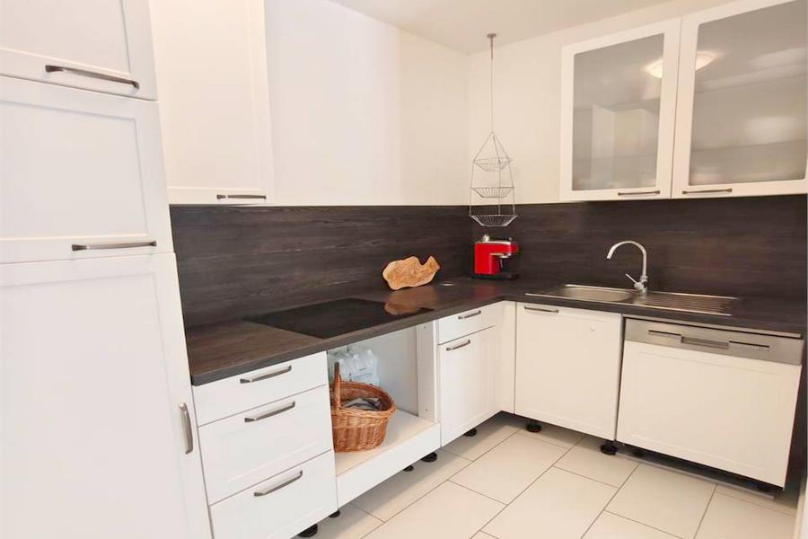 Grado, 2 Bedrooms Bedrooms, ,1 BathroomBathrooms,Byt,Na Predaj,1692